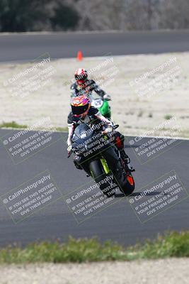 media/Mar-31-2025-Lets Ride (Mon) [[84f5dbc6bd]]/C Group/1040am (Turn 3)/